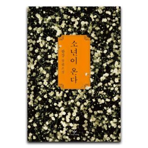 소년이 온다 후기 확인~??