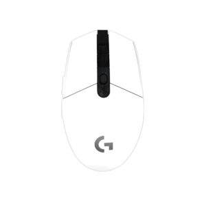 가전제품 로지텍 LIGHTSPEED 무선 게이밍 마우스 G304 상품추천 & 사용후기!!