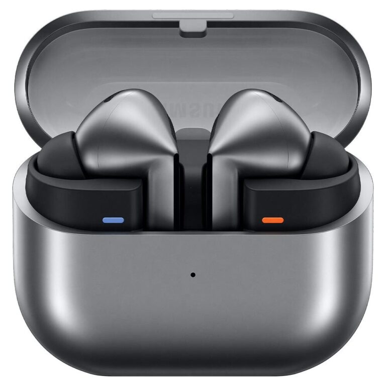 가전제품 삼성전자 갤럭시 버즈3 프로 블루투스 이어폰 상품추천 & 사용후기!!