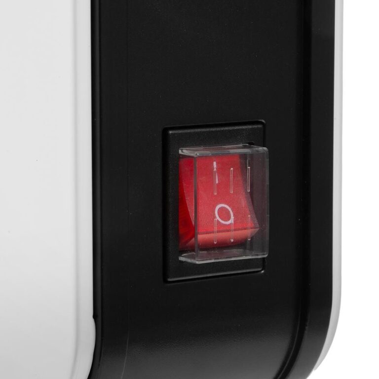 가전제품 홈플래닛 리모컨 컨벡션 히터 상품추천 & 사용후기!!