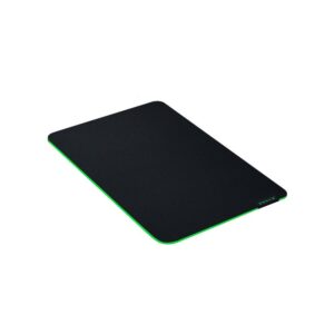 가전제품 레이저 Gigantus V2 마우스패드 M 상품추천 & 사용후기!!