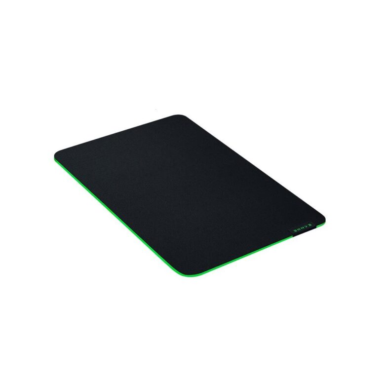 가전제품 레이저 Gigantus V2 마우스패드 M 상품추천 & 사용후기!!