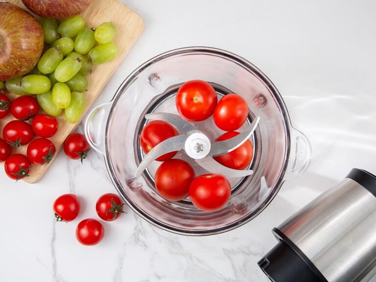 가전제품 홈플래닛 전동 멀티 다지기 2L 상품추천 & 사용후기!!