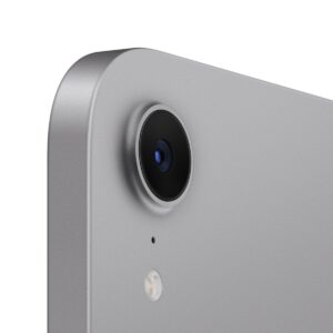 가전제품 Apple 2024 아이패드 mini A17 Pro 상품추천 & 사용후기!!