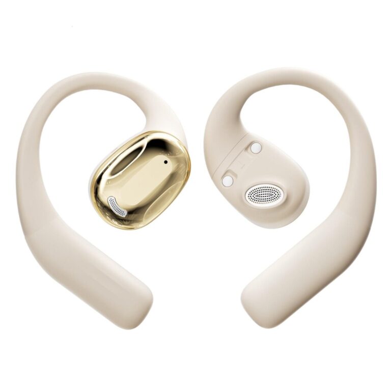 가전제품 DAICOO 귀걸이형 무선 블루투스 이어폰 오픈형 고음질 S3 상품추천 & 사용후기!!