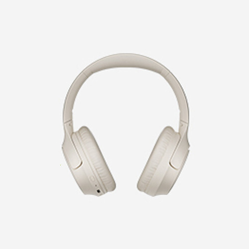 가전제품 QCY H2 PRO 블루투스 헤드셋 상품추천 & 사용후기!!